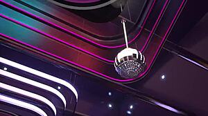 world lesbian championship with hot fisting 😍