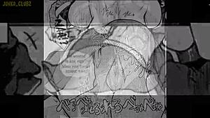 Tea Gardner Faces Netorare Ending In Dsod With Cuckold Scenario