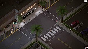 Symphony Of The Serpent - Pt 04 - Nlt Media - Visual Novel