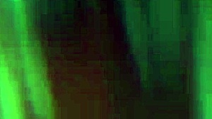 Liara T'Soni længes efter pik