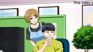 want to see dekichau made kon cap 3?