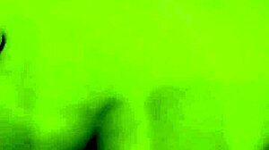 dụ chịch với anh chàng tôi thích homemade teen