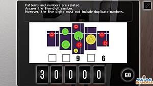 אפיזוד 5 כיף שלישיית סיום - החיים היומיים של שירות בובה