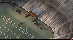 Symphony of the Serpent - Pt 37 - NLT Media - Visual Novel