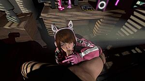 streaming with her number one fan