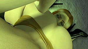 lesbian rough facesitting