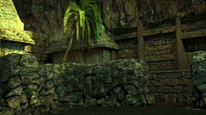 treasure of nadia pt 88 nlt media visual novel