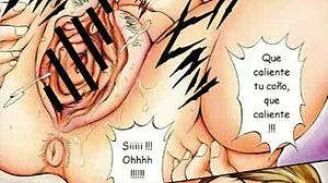 Abnormal Stories with Lactating Teachers and More!