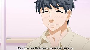 dekichau made kon cap 2 sub español