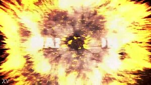 Tajna pička učiteljice.