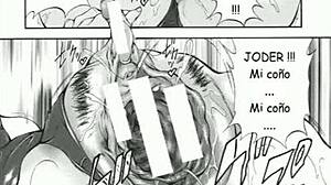 Abnormal Stories with Lactating Teachers and More!