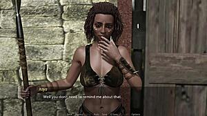 Blonde Latina 18 Year Old Ass Fucking