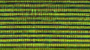 Jinx From Arcane Gives You A Blowjob At Night While Watching Porn POV