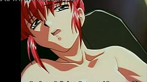 hentai redhead and brother best scenes subtitled pt-br