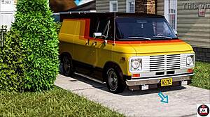 Time stamps for unconditional love part 07 by motkeyz visual novel