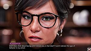 Time stamps lost love pt 11 motkeyz visual novel explores emotional journeys