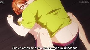 haluatko nähdä dekichau made kon cap 3?