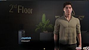 Symphony of the Serpent - Pt 10 - NLT Media - Visual Novel