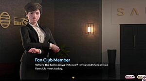 Symphony Of The Serpent - Pt 36!