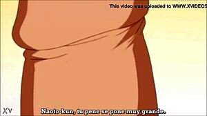 Iso tissinen runkkaa mun suurta kyrpää