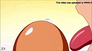 Tetona se masturbează cu pula mea mare