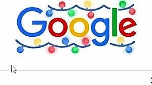 did i mess up the xvideos algorithm with my fucking?