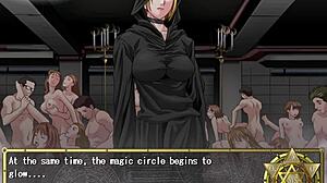 bible black the infection demolition playthrough pt1