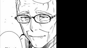 did i mess up the xvideos algorithm with my fucking?