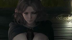 generalbutch compilation