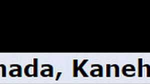 Zasral som Xvideos Algoritmus svojím Jebaním?