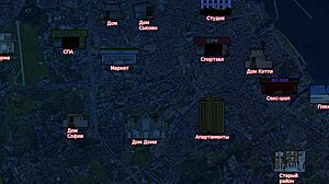 Kompletná hra - Maxov život 2 časť 18