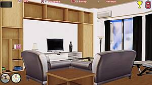 Kompletná hra - Maxov život 2 časť 18