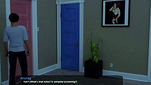 Stiefmutter Stiefschwestern ficken