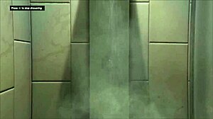 Kiedy Ona Wysyła Ci SMS-a Żeby Przyjść GTA Shorts