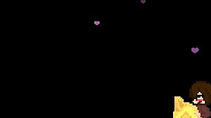 hey, check out this monster girl collect full gallery