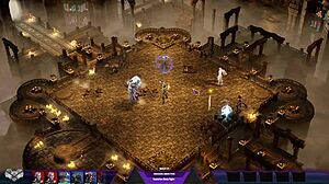 playing subverse part-12 nude tits