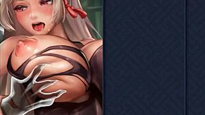 rin's wild intercourse unlocked