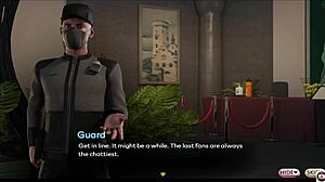 Simfonija Zmije - Deo 36!