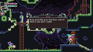 cuphead stil piksel hentai igra flipwitch zabranjeni seks hex p5