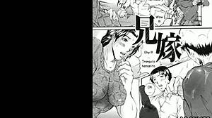 Abnormal Stories with Lactating Teachers and More!