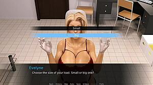 i fucked 18 anal in 3d hentai animation hardcore xnxx american gaming video