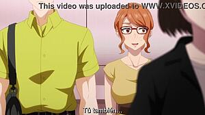 できちゃうまでこん cap 3 を見たい？