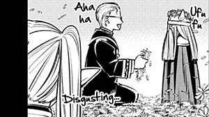 Elrontottam az xvideos algoritmusát a baszásommal?