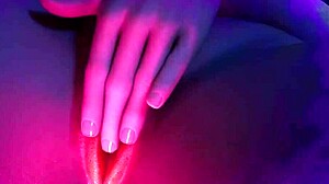 is mei's hairy pussy in this corruption scene turning you on?