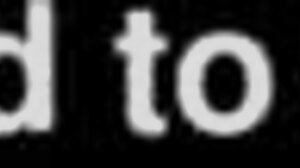 Zasral som Xvideos Algoritmus svojím Jebaním?