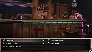 Symphony Of The Serpent - Pt 04 - Nlt Media - Visual Novel