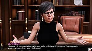 Time stamps lost love pt 11 motkeyz visual novel explores emotional journeys