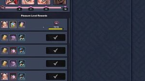 rin's wild intercourse unlocked