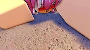 Whorblox Condo Anime Depicts Specific Sexual Actions And Roles In Detail