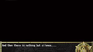 bible black the infection demolition playthrough pt1